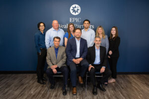 Epic Wealth Partners photo