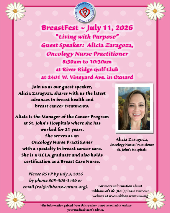 BF Flyer July 2026 BreastFest Flyer Feb 2024