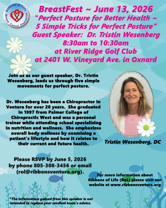 BF Flyer June 2026