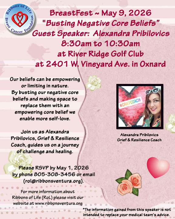 BF Flyer May 2026 (1)